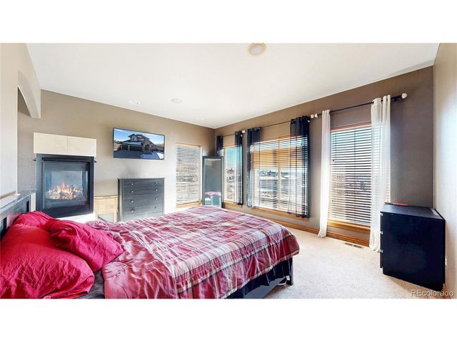 4883 Jamesport Dr, Colorado Springs, CO 80918