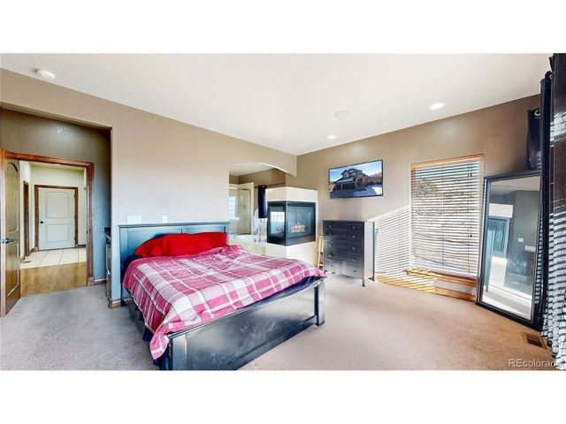 4883 Jamesport Dr, Colorado Springs, CO 80918