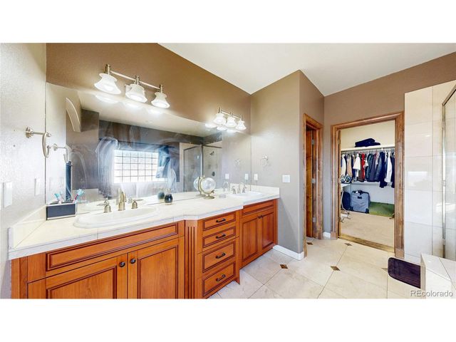 4883 Jamesport Dr, Colorado Springs, CO 80918