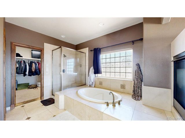 4883 Jamesport Dr, Colorado Springs, CO 80918