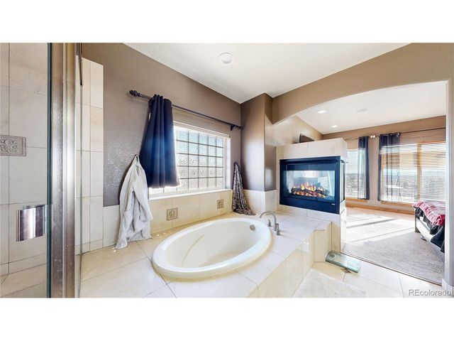 4883 Jamesport Dr, Colorado Springs, CO 80918