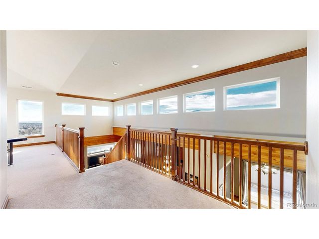 4883 Jamesport Dr, Colorado Springs, CO 80918