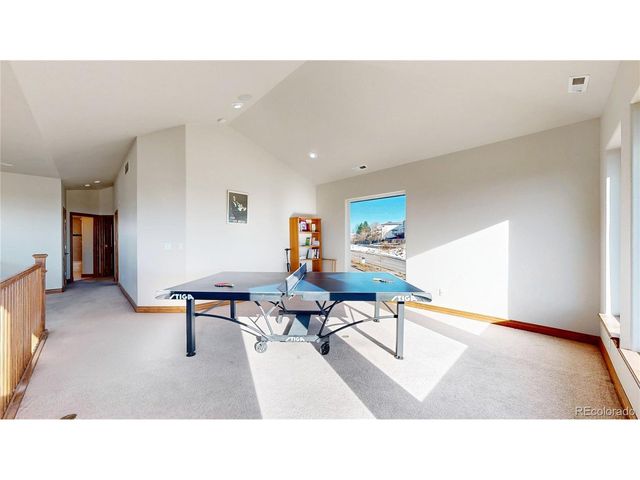 4883 Jamesport Dr, Colorado Springs, CO 80918