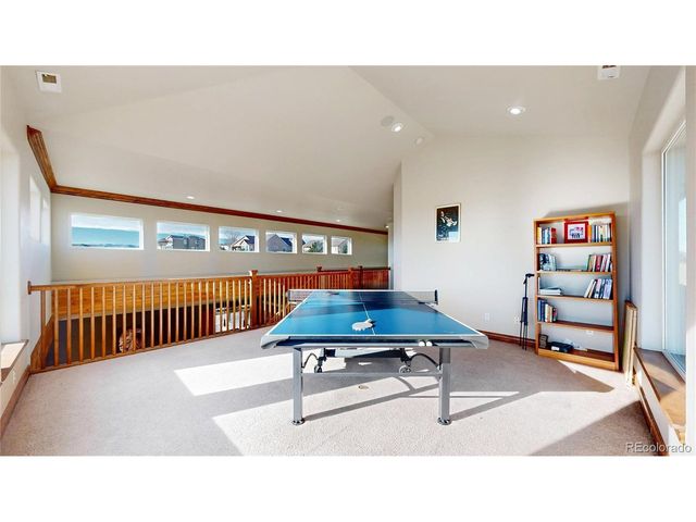 4883 Jamesport Dr, Colorado Springs, CO 80918