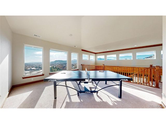 4883 Jamesport Dr, Colorado Springs, CO 80918