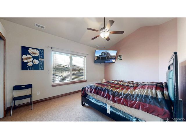 4883 Jamesport Dr, Colorado Springs, CO 80918