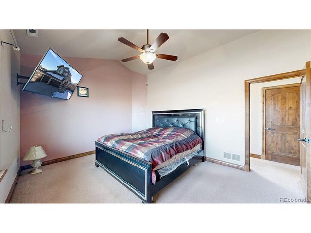 4883 Jamesport Dr, Colorado Springs, CO 80918