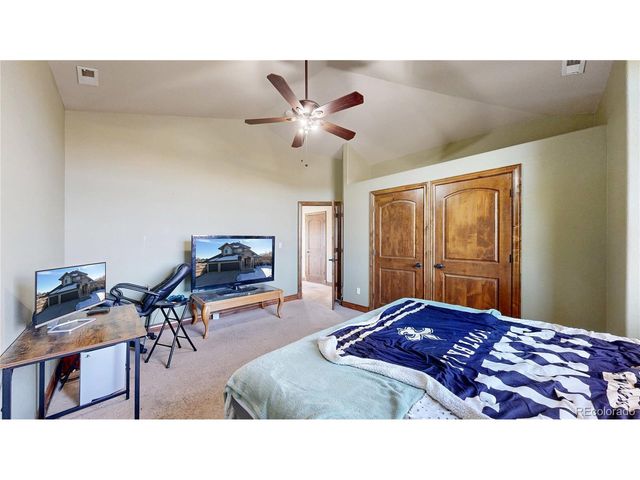 4883 Jamesport Dr, Colorado Springs, CO 80918