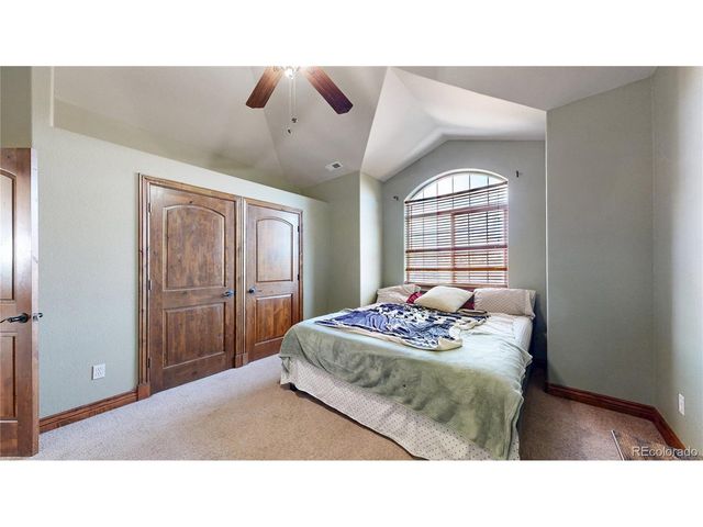 4883 Jamesport Dr, Colorado Springs, CO 80918