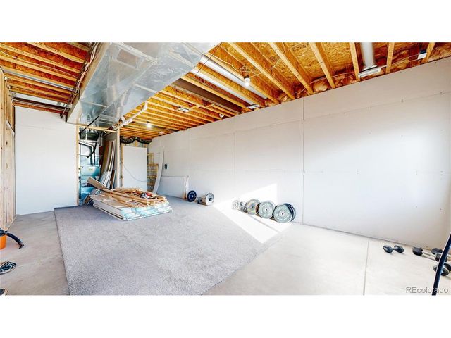 4883 Jamesport Dr, Colorado Springs, CO 80918