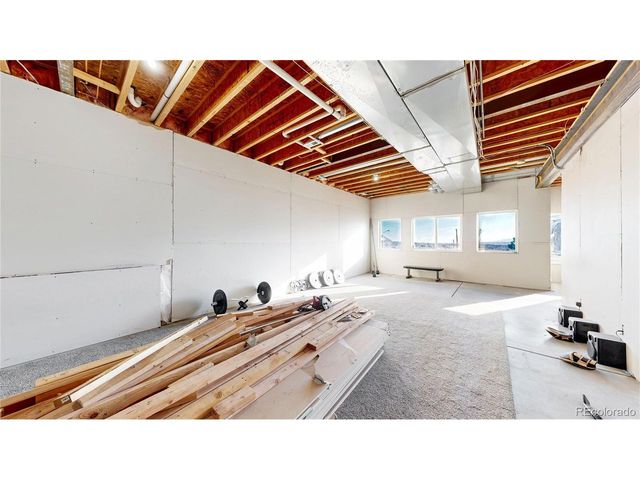 4883 Jamesport Dr, Colorado Springs, CO 80918