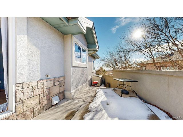 4883 Jamesport Dr, Colorado Springs, CO 80918