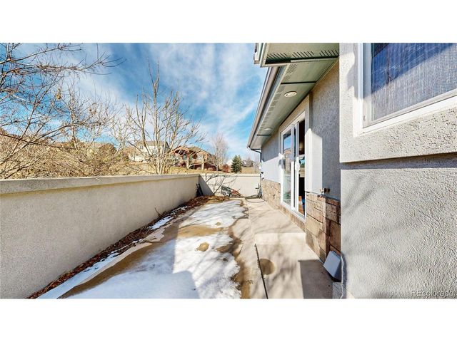 4883 Jamesport Dr, Colorado Springs, CO 80918