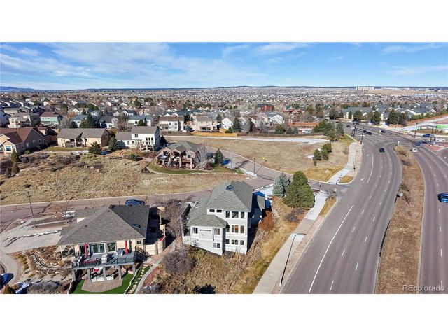 4883 Jamesport Dr, Colorado Springs, CO 80918