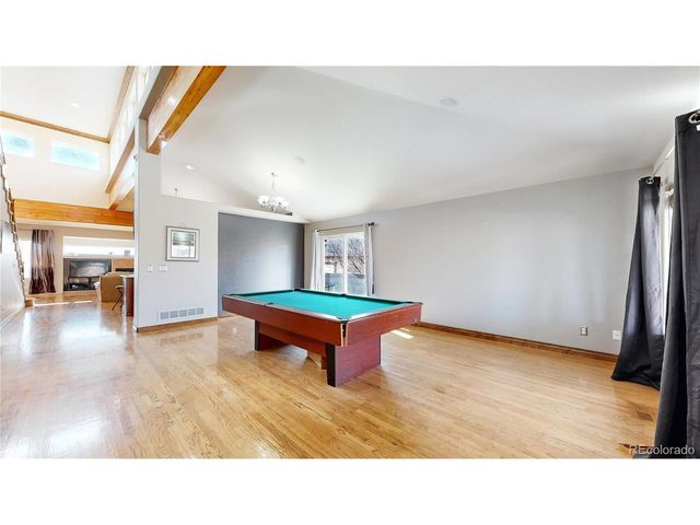 4883 Jamesport Dr, Colorado Springs, CO 80918