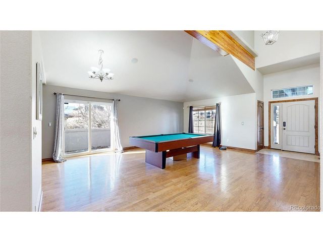 4883 Jamesport Dr, Colorado Springs, CO 80918