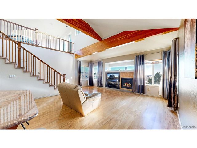 4883 Jamesport Dr, Colorado Springs, CO 80918