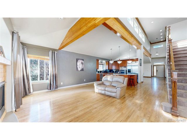 4883 Jamesport Dr, Colorado Springs, CO 80918