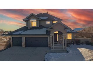 4883 Jamesport Dr, Colorado Springs, CO 80918