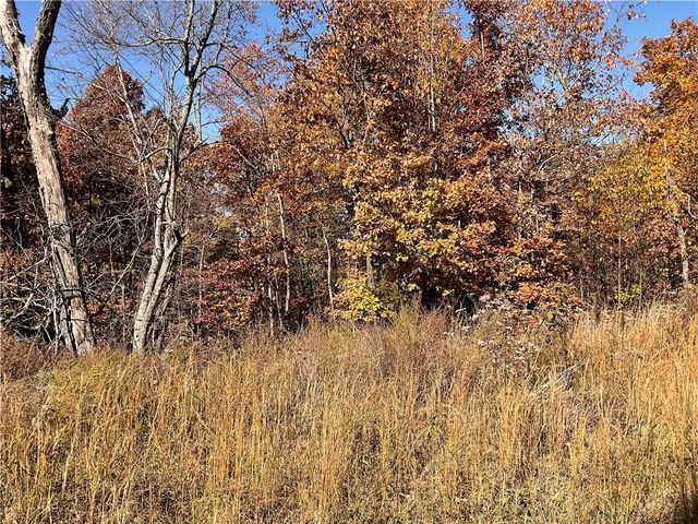 TBD Kinloch Drive, Bella Vista, AR 72715