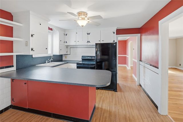 230 New London Avenue, West Warwick, RI 02893