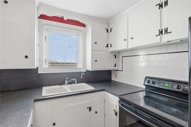 230 New London Avenue, West Warwick, RI 02893