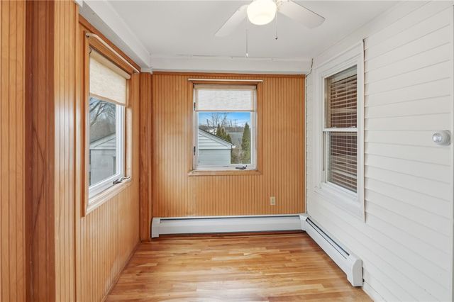 230 New London Avenue, West Warwick, RI 02893