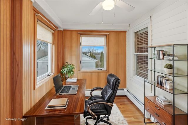 230 New London Avenue, West Warwick, RI 02893