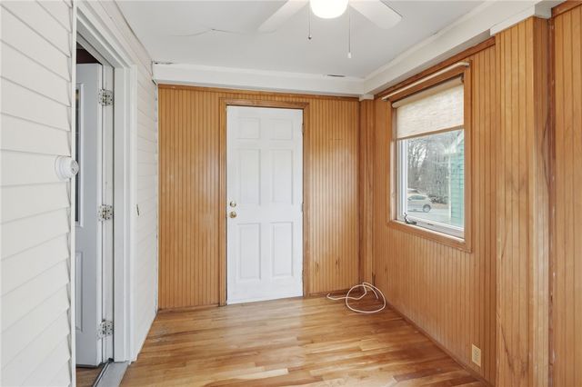 230 New London Avenue, West Warwick, RI 02893