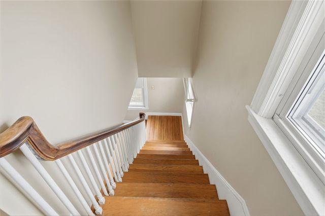 230 New London Avenue, West Warwick, RI 02893