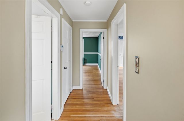 230 New London Avenue, West Warwick, RI 02893