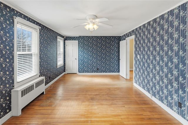 230 New London Avenue, West Warwick, RI 02893