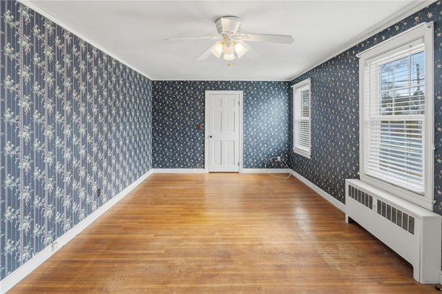 230 New London Avenue, West Warwick, RI 02893