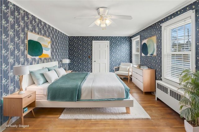 230 New London Avenue, West Warwick, RI 02893