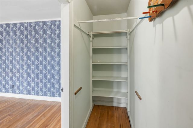 230 New London Avenue, West Warwick, RI 02893