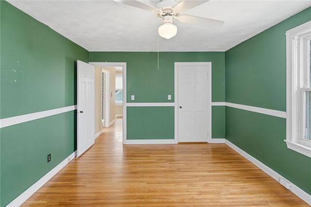 230 New London Avenue, West Warwick, RI 02893