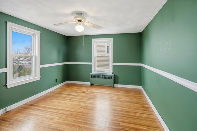 230 New London Avenue, West Warwick, RI 02893