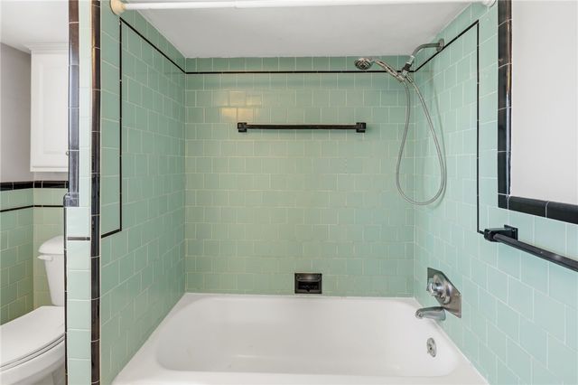 230 New London Avenue, West Warwick, RI 02893