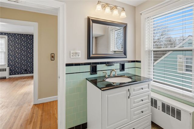 230 New London Avenue, West Warwick, RI 02893