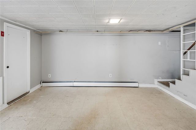 230 New London Avenue, West Warwick, RI 02893