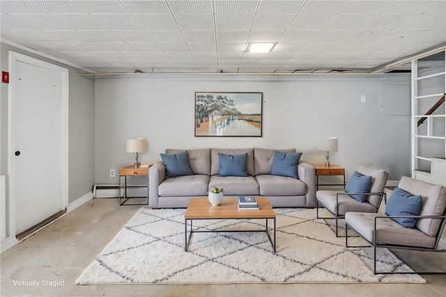 230 New London Avenue, West Warwick, RI 02893