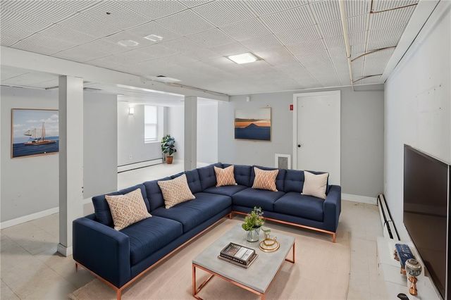 230 New London Avenue, West Warwick, RI 02893