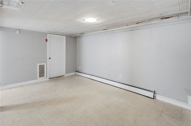 230 New London Avenue, West Warwick, RI 02893