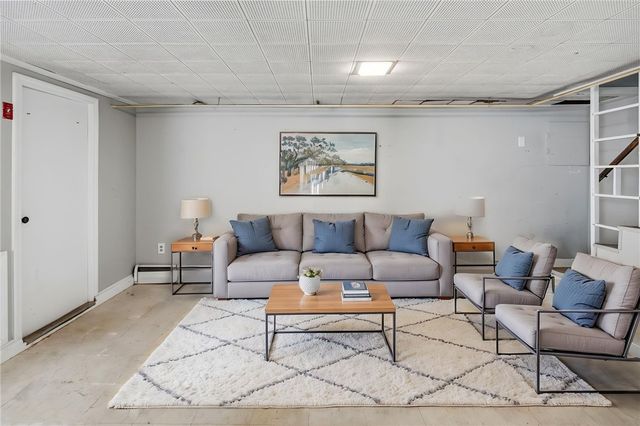 230 New London Avenue, West Warwick, RI 02893