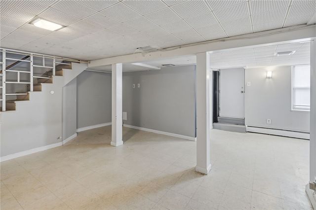 230 New London Avenue, West Warwick, RI 02893