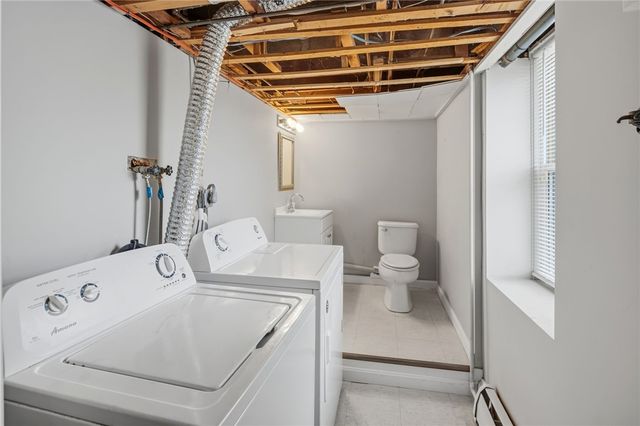 230 New London Avenue, West Warwick, RI 02893