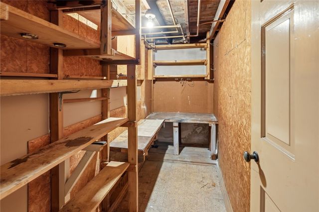 230 New London Avenue, West Warwick, RI 02893