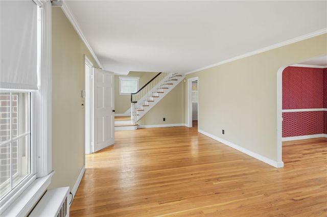 230 New London Avenue, West Warwick, RI 02893