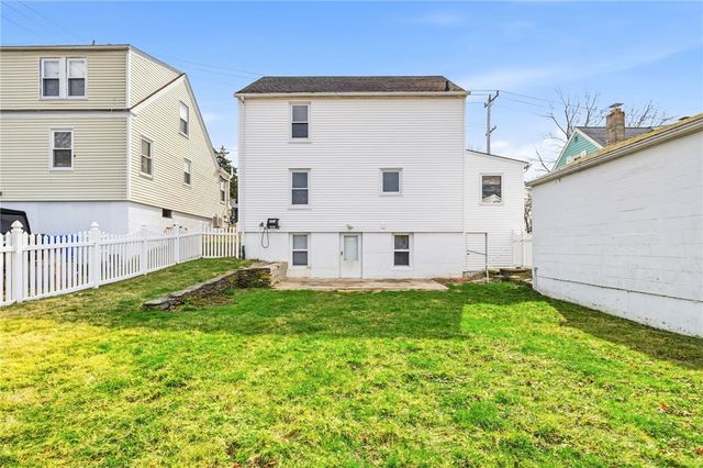 230 New London Avenue, West Warwick, RI 02893