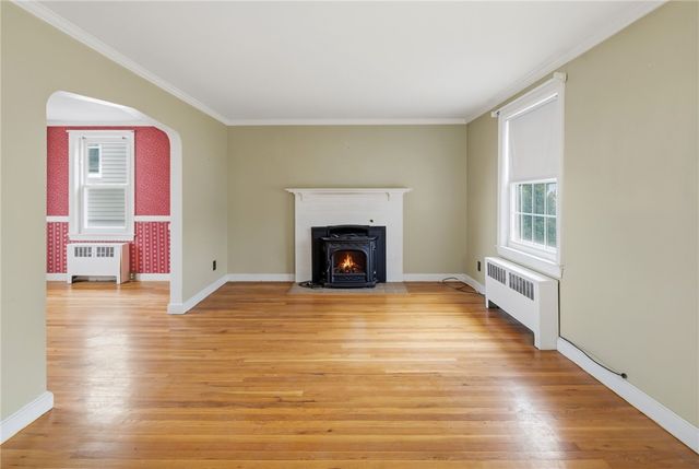 230 New London Avenue, West Warwick, RI 02893